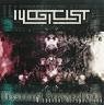 ILLOGICIST: Dissonant Perspectives CD Free £0 if you buy Polymorphism of Death Technical Death Metal band from Italy.